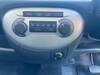 DAIHATSU MOVE LATTE