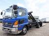 HINO OTHER