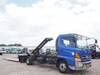 HINO OTHER