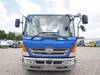 HINO OTHER