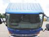 HINO OTHER
