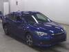 SUBARU IMPREZA G4