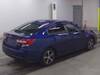 SUBARU IMPREZA G4