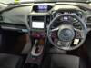 SUBARU IMPREZA G4