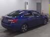 SUBARU IMPREZA G4