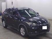 2014 HONDA VEZEL