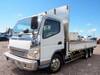 FUSO CANTER