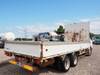 FUSO CANTER