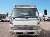 FUSO CANTER