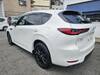 MAZDA OTHER