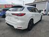 MAZDA OTHER