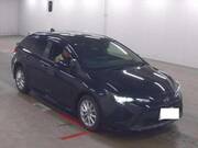 2022 TOYOTA COROLLA TOURING