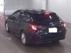 TOYOTA COROLLA TOURING