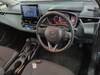 TOYOTA COROLLA TOURING