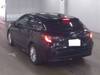 TOYOTA COROLLA TOURING