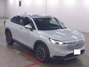 2023 HONDA VEZEL G