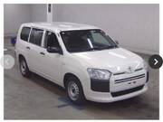 2023 TOYOTA PROBOX