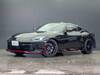 NISSAN FAIRLADY Z