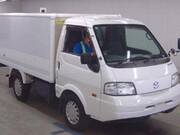 2019 MAZDA BONGO TRUCK