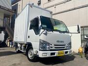 2017 ISUZU OTHER