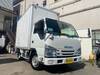 ISUZU OTHER