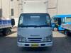 ISUZU OTHER