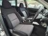 SUBARU LEGACY TOURING WAGON