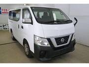 2019 NISSAN OTHER