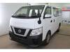 NISSAN OTHER