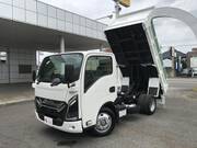 2024 ISUZU OTHER