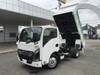 ISUZU OTHER