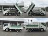 ISUZU OTHER