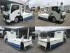ISUZU OTHER