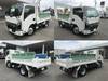 ISUZU OTHER