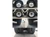 ISUZU OTHER