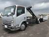 ISUZU OTHER