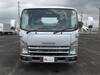 ISUZU OTHER