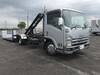 ISUZU OTHER