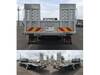 ISUZU OTHER