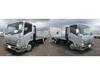 ISUZU OTHER
