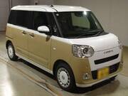 2025 DAIHATSU OTHER