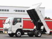 2013 ISUZU OTHER