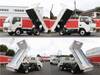 ISUZU OTHER