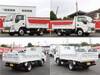 ISUZU OTHER