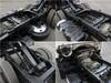 ISUZU OTHER