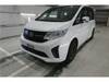HONDA STEPWAGON