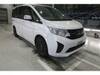 HONDA STEPWAGON