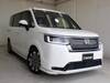 HONDA STEPWAGON
