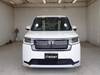 HONDA STEPWAGON