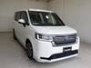 HONDA STEPWAGON